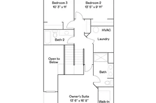 14517 Allerton Wy, Rosemount, MN 55068 - Photo 19