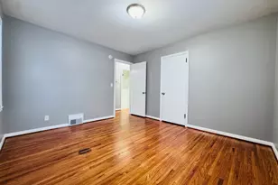 6100 Dupont Ave N, Brooklyn Center, MN 55430 - Photo 13