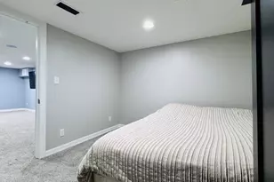 6100 Dupont Ave N, Brooklyn Center, MN 55430 - Photo 31