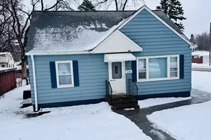 6100 Dupont Ave N, Brooklyn Center, MN 55430 - Photo 37