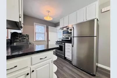 6100 Dupont Avenue N, Brooklyn Center, MN 55430 - Photo 5