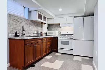 6100 Dupont Avenue N, Brooklyn Center, MN 55430 - Photo 25