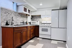 6100 Dupont Ave N, Brooklyn Center, MN 55430 - Photo 25