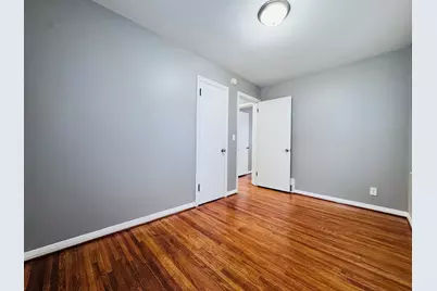 6100 Dupont Avenue N, Brooklyn Center, MN 55430 - Photo 15