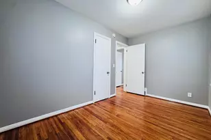 6100 Dupont Ave N, Brooklyn Center, MN 55430 - Photo 15