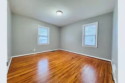 6100 Dupont Avenue N, Brooklyn Center, MN 55430 - Photo 11