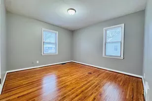 6100 Dupont Ave N, Brooklyn Center, MN 55430 - Photo 11