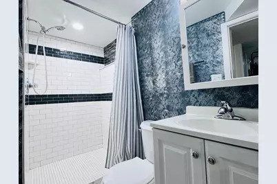 6100 Dupont Avenue N, Brooklyn Center, MN 55430 - Photo 33