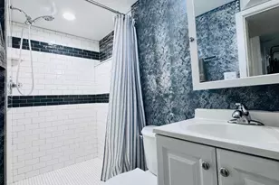 6100 Dupont Ave N, Brooklyn Center, MN 55430 - Photo 33