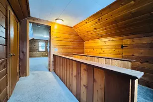 6100 Dupont Ave N, Brooklyn Center, MN 55430 - Photo 21