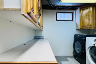 6100 Dupont Ave N, Brooklyn Center, MN 55430 - Photo 35