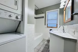 6100 Dupont Ave N, Brooklyn Center, MN 55430 - Photo 9