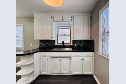 6100 Dupont Avenue N, Brooklyn Center, MN 55430 - Photo 7