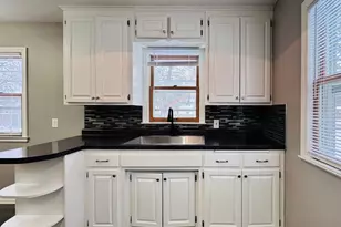 6100 Dupont Ave N, Brooklyn Center, MN 55430 - Photo 7