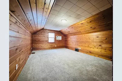 6100 Dupont Avenue N, Brooklyn Center, MN 55430 - Photo 17