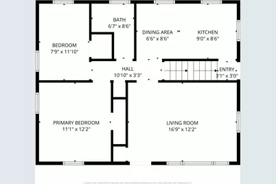 6100 Dupont Avenue N, Brooklyn Center, MN 55430 - Photo 39