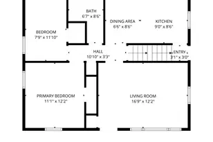 6100 Dupont Ave N, Brooklyn Center, MN 55430 - Photo 39