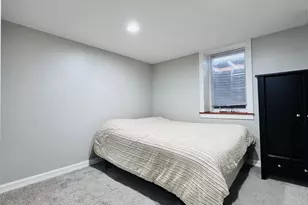 6100 Dupont Ave N, Brooklyn Center, MN 55430 - Photo 29