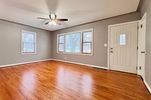 6100 Dupont Ave N, Brooklyn Center, MN 55430 - Photo 3