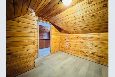 6100 Dupont Avenue N, Brooklyn Center, MN 55430 - Photo 23