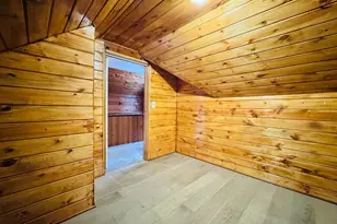 6100 Dupont Ave N, Brooklyn Center, MN 55430 - Photo 23