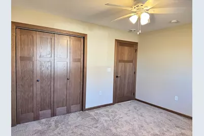 141 Washington Street, Walnut Grove, MN 56180 - Photo 11