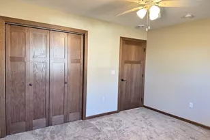 141 Washington St, Walnut Grove, MN 56180 - Photo 11