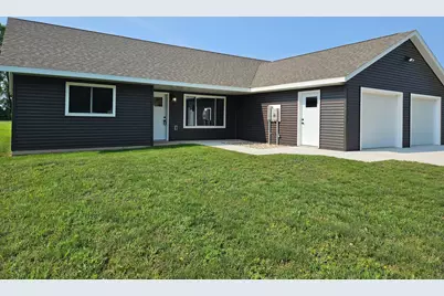 141 Washington Street, Walnut Grove, MN 56180 - Photo 1