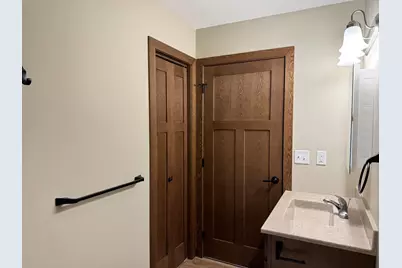 141 Washington Street, Walnut Grove, MN 56180 - Photo 13