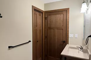 141 Washington St, Walnut Grove, MN 56180 - Photo 13