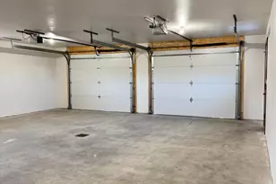 141 Washington St, Walnut Grove, MN 56180 - Photo 19