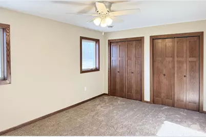 141 Washington Street, Walnut Grove, MN 56180 - Photo 5