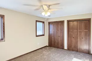 141 Washington St, Walnut Grove, MN 56180 - Photo 5