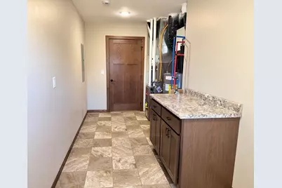 141 Washington Street, Walnut Grove, MN 56180 - Photo 17