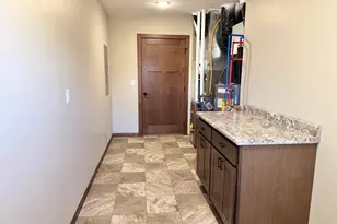 141 Washington St, Walnut Grove, MN 56180 - Photo 17