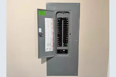 141 Washington Street, Walnut Grove, MN 56180 - Photo 21