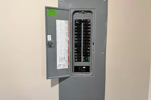 141 Washington St, Walnut Grove, MN 56180 - Photo 21