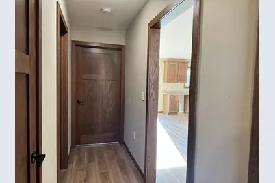 141 Washington Street, Walnut Grove, MN 56180 - Photo 9