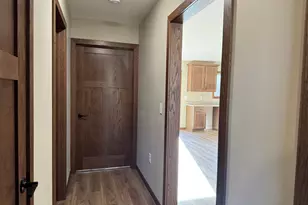 141 Washington St, Walnut Grove, MN 56180 - Photo 9