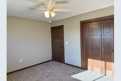 141 Washington Street, Walnut Grove, MN 56180 - Photo 15