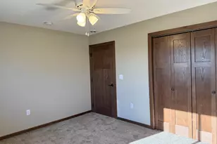 141 Washington St, Walnut Grove, MN 56180 - Photo 15