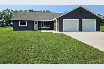 141 Washington Street, Walnut Grove, MN 56180 - Photo 25