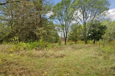 15035 Cherokee Drive N, Rogers, MN 55374 - Photo 47