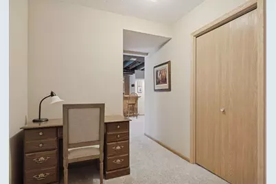 15035 Cherokee Drive N, Rogers, MN 55374 - Photo 43