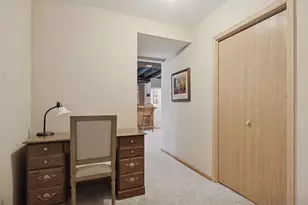 15035 Cherokee Dr N, Rogers, MN 55374 - Photo 43