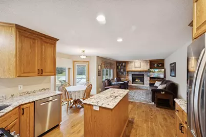 15035 Cherokee Drive N, Rogers, MN 55374 - Photo 17