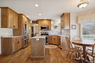 15035 Cherokee Dr N, Rogers, MN 55374 - Photo 19