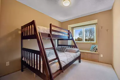 15035 Cherokee Drive N, Rogers, MN 55374 - Photo 37