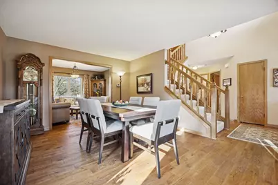 15035 Cherokee Drive N, Rogers, MN 55374 - Photo 13