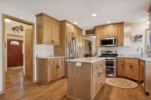 15035 Cherokee Dr N, Rogers, MN 55374 - Photo 21